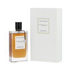 Parfym Damer Van Cleef & Arpels EDP Collection Extraordinaire Orchidée Vanille 75 ml