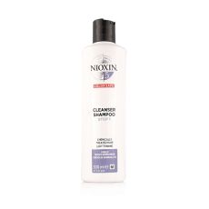 Schampo Nioxin Color Safe 300 ml