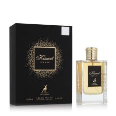 Parfym Herrar Maison Alhambra EDP Kismet 100 ml