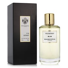 Parfym Unisex Mancera EDP Fig Extasy 120 ml