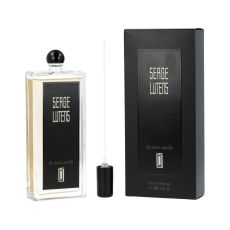 Parfym Damer Serge Lutens EDP Un Bois Vanille 100 