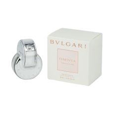 Resenecessär Bvlgari Omnia Crystalline