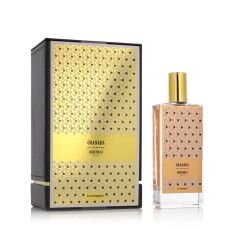 Parfym Damer Memo Paris EDP Granada 75 ml