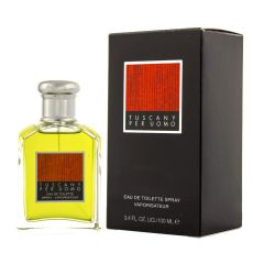 Parfym Herrar Aramis EDT Tuscany 100 ml