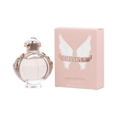 Parfym Damer Paco Rabanne EDP Olympéa 50 ml