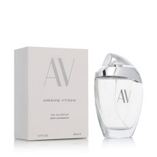 Parfym Damer Adrienne Vittadini EDP AV 90 ml