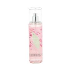 Kroppssprej Elizabeth Arden Green Tea Cherry Bloss ...