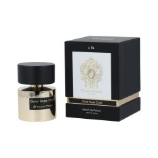 Parfym Unisex Tiziana Terenzi Gold Rose Oud 100 ml