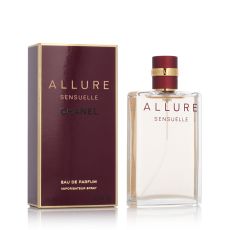 Parfym Damer Chanel EDP Allure Sensuelle 50 ml