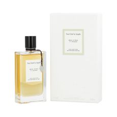 Parfym Damer Van Cleef & Arpels EDP Bois D'Iris 75 ml