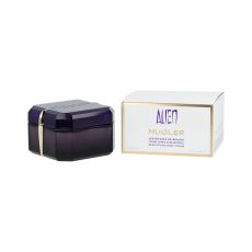 Doftande kroppskräm Mugler Alien 200 ml