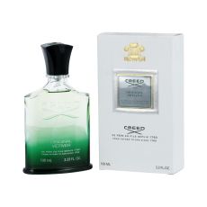 Parfym Unisex Creed EDP Original Vetiver 100 ml