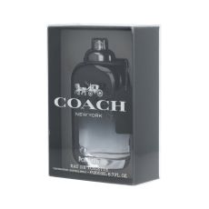 Parfym Herrar Coach EDT For Men 200 ml