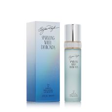 Parfym Damer Elizabeth Taylor EDT Sparkling White Diamonds 100 ml