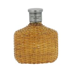 Parfym Herrar John Varvatos EDT Artisan 75 ml