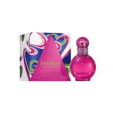 Parfym Damer Britney Spears EDP Fantasy 30 ml