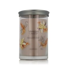 Doftljus Yankee Candle Crème Brûlée 567 g