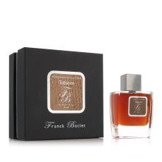 Parfym Herrar Franck Boclet EDP Tobacco 100 ml