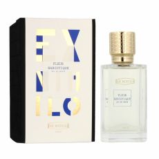 Parfym Unisex Ex Nihilo EDP Fleur Narcotique 100 ml