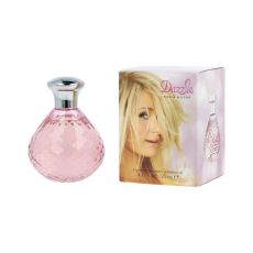 Parfym Damer Paris Hilton Dazzle EDP EDT 125 ml