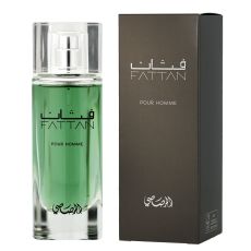 Parfym Herrar Rasasi EDP Fattan 50 ml