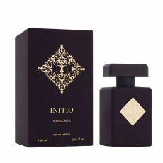 Parfym Unisex Initio EDP Atomic Rose 90 ml