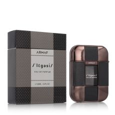 Parfym Herrar Armaf EDP Legesi 100 ml