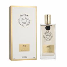 Parfym Damer Nicolai Parfumeur Createur EDP Musc I ...