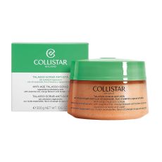 Kroppsskrubb Collistar Talasso-Scrub 700 g