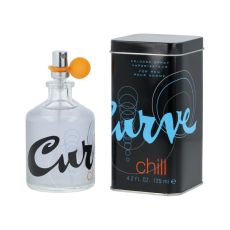 Parfym Herrar Liz Claiborne EDC Curve Chill 125 ml