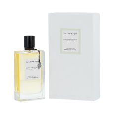 Parfym Damer Van Cleef & Arpels EDP Collection Extraordinaire Gardénia Pétale 75 ml