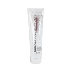 Semipermanent hårfärg Sebastian Cellophanes Cinnamon Red 300 ml