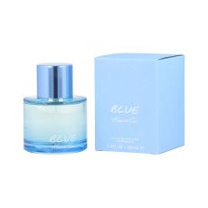 Parfym Herrar Kenneth Cole EDT Blue 100 ml