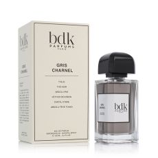 Parfym Unisex BDK Parfums Gris Charnel EDP 100 ml