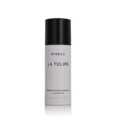 Hårparfym Byredo La Tulipe 75 ml