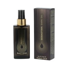 Hårolja Sebastian Dark Oil 95 ml