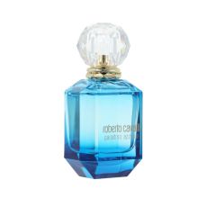 Parfym Damer Roberto Cavalli EDP Paradiso Azzurro 75 ml