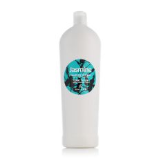 Schampo Kallos Cosmetics Jasmine 1 L