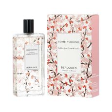 Parfym Damer Berdoues EDP Somei Yoshino 100 ml