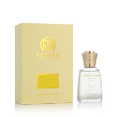 Parfym Unisex Renier Perfumes EDP Crystal Rain 50 