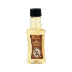 Ansiktsvatten Reuzel 100 ml