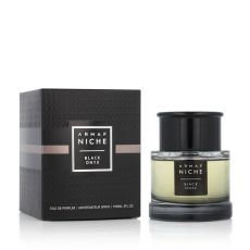 Parfym Unisex Armaf EDP Niche Black Onyx 90 ml