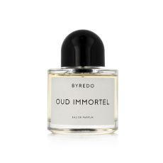 Parfym Unisex Byredo EDP Oud Immortel 50 ml