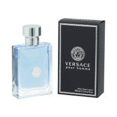 Rakvatten Versace Pour Homme 100 ml