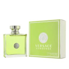 Deodorantspray Versace Versense 50 ml