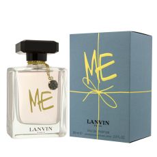 Parfym Damer Lanvin Me EDP EDP 80 ml