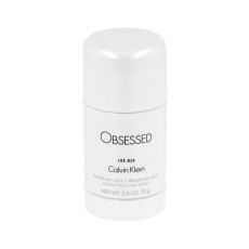 Deodorant Calvin Klein Obsessed for Men 75 ml