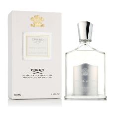 Parfym Unisex Creed EDP Royal Water 100 ml