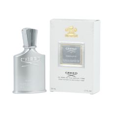 Parfym Herrar Creed EDP Himalaya 50 ml