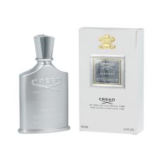 Parfym Herrar Creed EDP Himalaya 100 ml